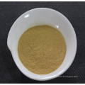 Hot Calcium lignosulfonate as the water-coal paste additives feed additives binder Filler dispersant